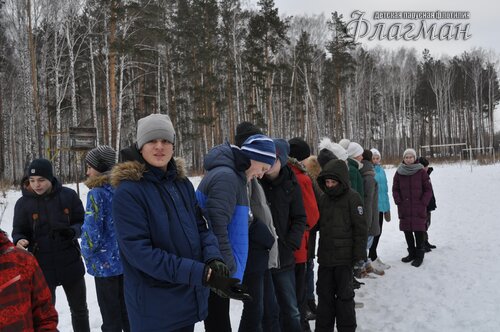 DSC_0370_новый размер